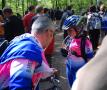 gal/VTT 2007/Coupe_de_Lorraine_Blenod/_thb_Coupe de lorraine Blenod 2007 059.jpg